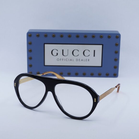 Final Price! Gucci GG1515S 004 Sunglasses - Picture 1 of 10